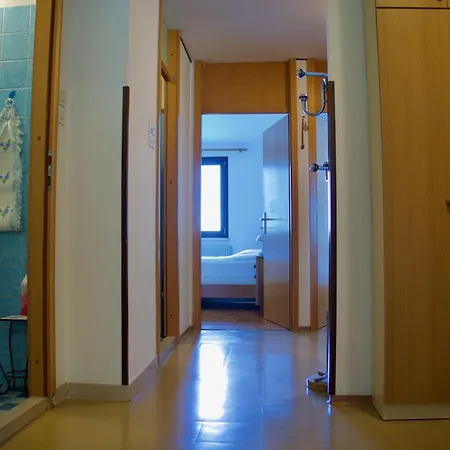 Casa Aida