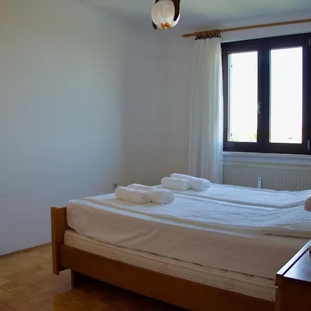 Casa Aida *