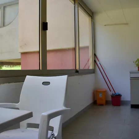 Apartman Casa Aida Koper