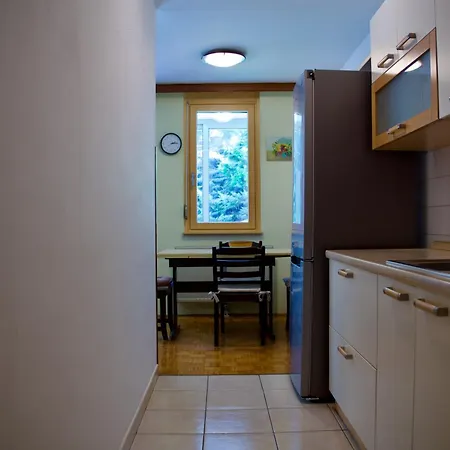 Casa Aida