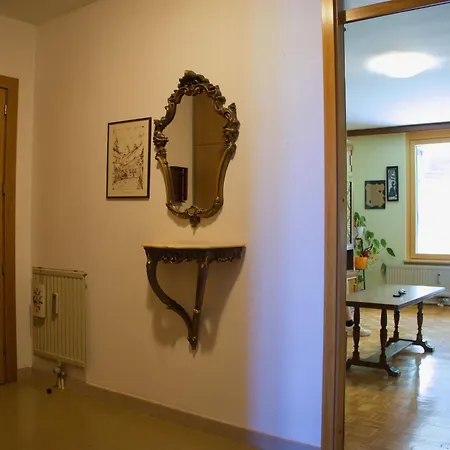Casa Aida Koper