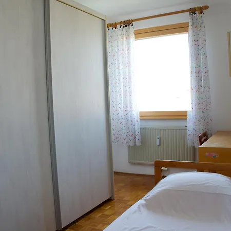 Apartman Casa Aida Koper