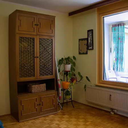 Casa Aida * Koper