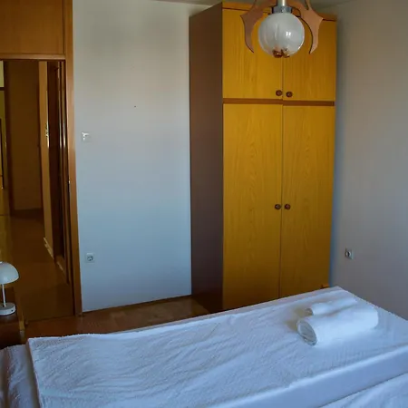 Casa Aida *